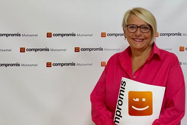 WhatsApp-Image-2022-11-16-at-11.20.52