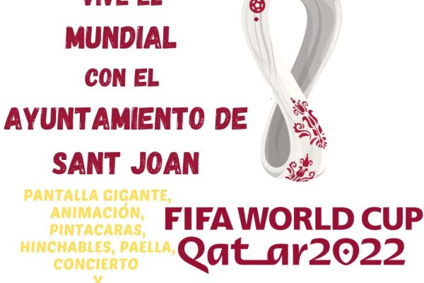 WhatsApp-Image-2022-11-21-at-10.53.00