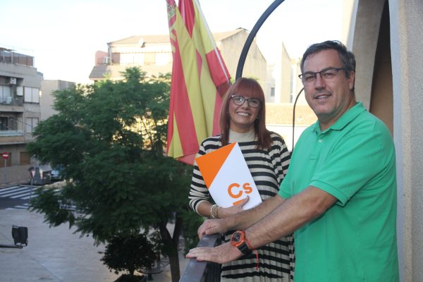 WhatsApp-Image-2022-11-22-at-11.48.30