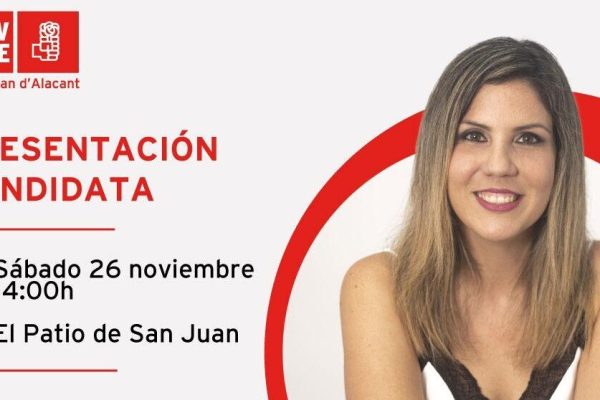 WhatsApp-Image-2022-11-25-at-07.39.06
