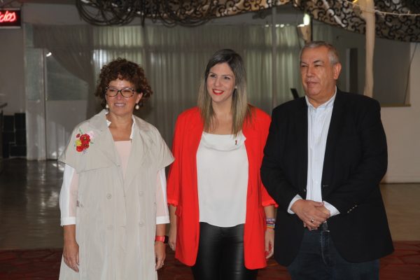 WhatsApp-Image-2022-11-28-at-10.01.55