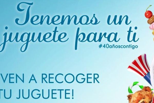 WhatsApp-Image-2022-12-14-at-12.08.11