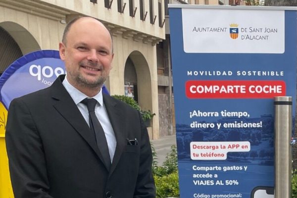 WhatsApp-Image-2022-12-14-at-13.35.32