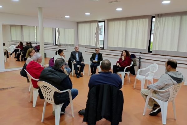 WhatsApp-Image-2022-12-19-at-08.15.10