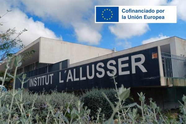 WhatsApp-Image-2023-01-20-at-10.43.22