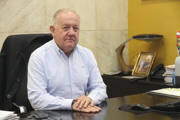 WhatsApp-Image-2023-01-20-at-11.08.45