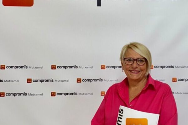 WhatsApp-Image-2023-02-20-at-11.17.16