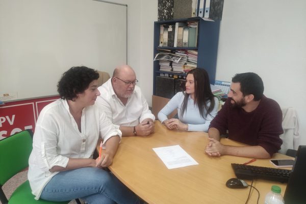 WhatsApp-Image-2023-11-10-at-09.32.24