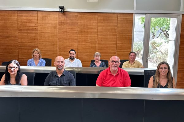 WhatsApp-Image-2023-11-10-at-13.30.16