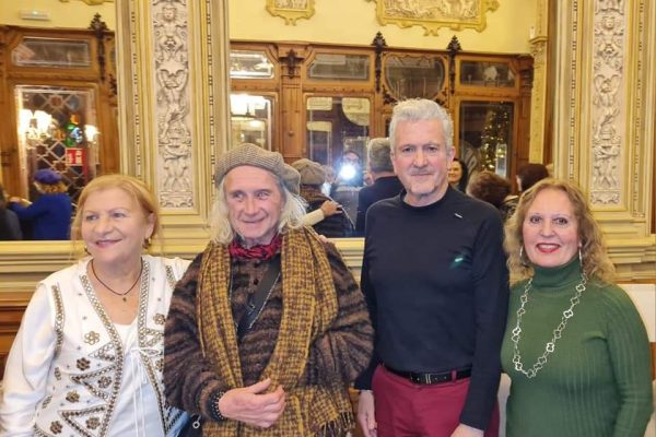 WhatsApp-Image-2024-01-03-at-10.44.30