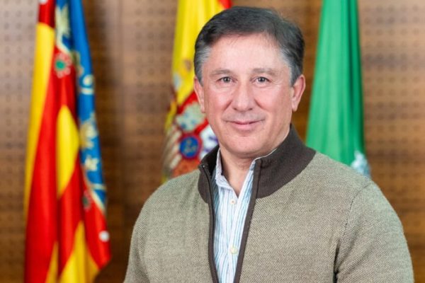 WhatsApp-Image-2024-01-12-at-11.26.17-696x497