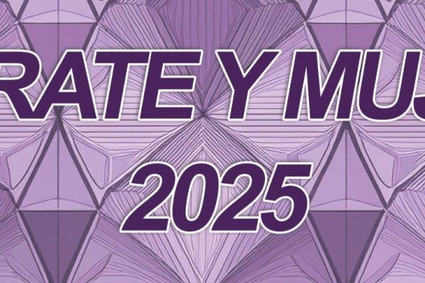 WhatsApp-Image-2025-02-26-at-12.20.28