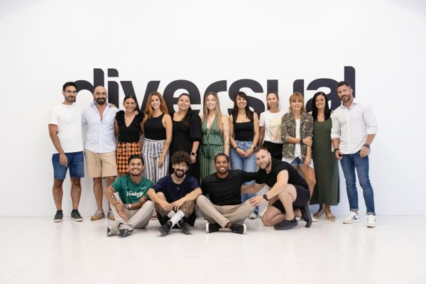 WhatsApp-Image-2025-09-26-at-09.14.55