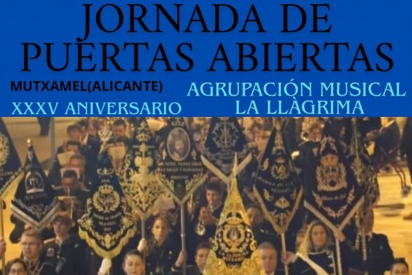 WhatsApp-Image-2025-10-03-at-13.12.44