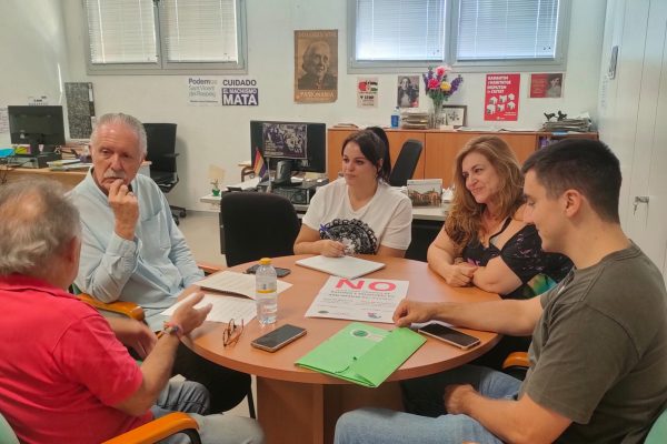 WhatsApp-Image-2025-10-27-at-08.33.34