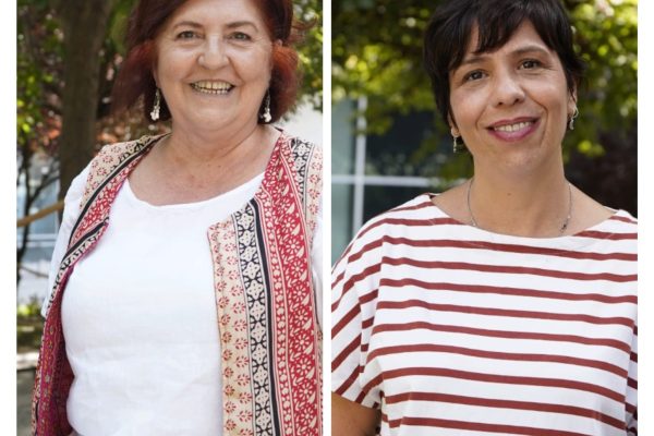 WhatsApp-Image-2025-11-12-at-10.25.18