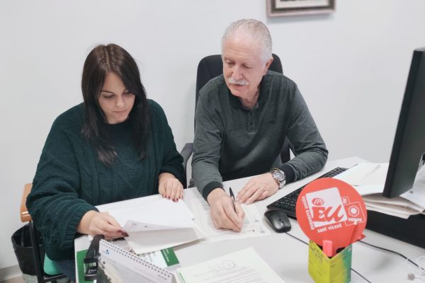 WhatsApp-Image-2025-12-01-at-13.05.46