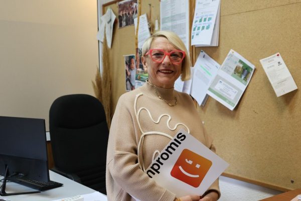 WhatsApp-Image-2025-12-10-at-10.03.29-1