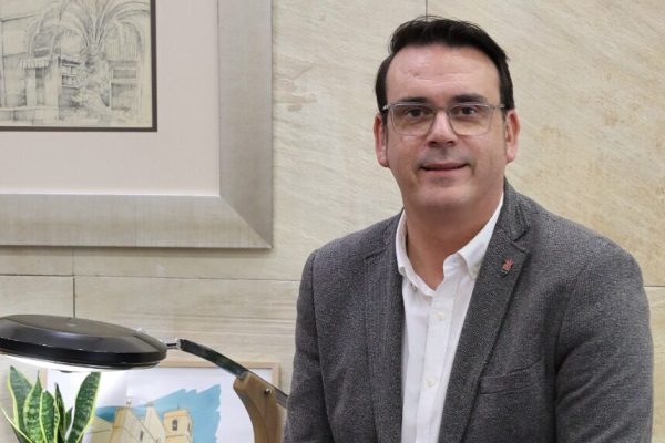 WhatsApp-Image-2025-12-10-at-10.03.29-2