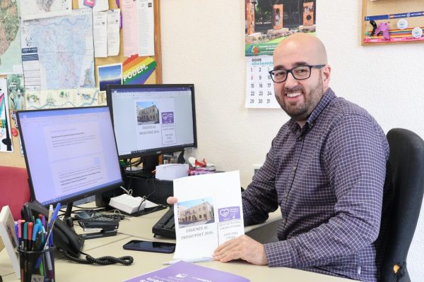 WhatsApp-Image-2025-12-10-at-10.03.29