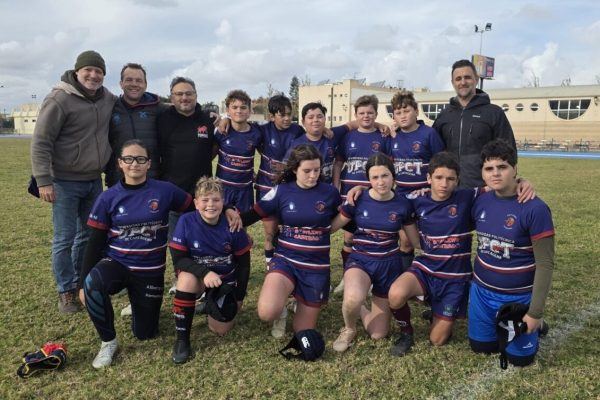 WhatsApp-Image-2025-12-19-at-09.50.54