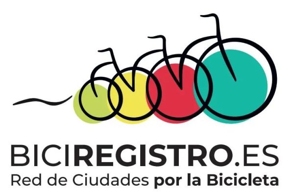 WhatsApp-Image-2026-01-09-at-11.50.11