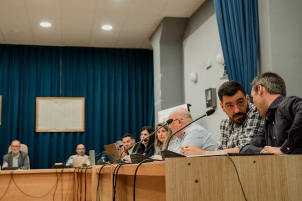 WhatsApp-Image-2026-01-14-at-11.00.06