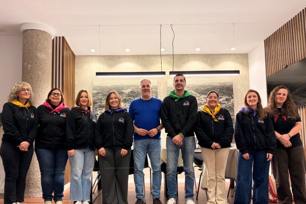 WhatsApp-Image-2026-01-14-at-14.31.25