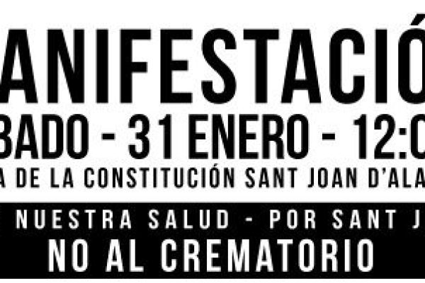 WhatsApp-Image-2026-01-16-at-11.22.45