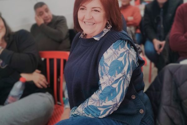 WhatsApp-Image-2026-01-17-at-18.48.37