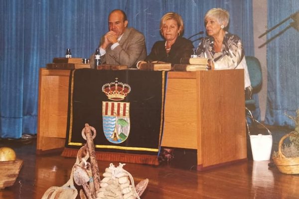 WhatsApp-Image-2026-01-19-at-09.05.36