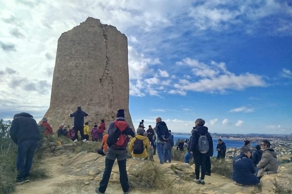 WhatsApp-Image-2026-01-19-at-10.57.40