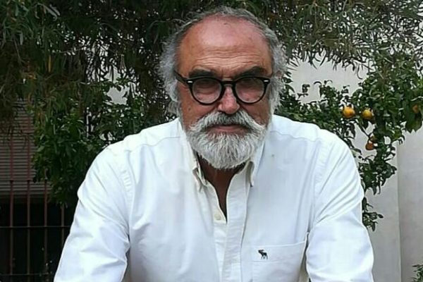 WhatsApp-Image-2026-01-21-at-10.23.12-1