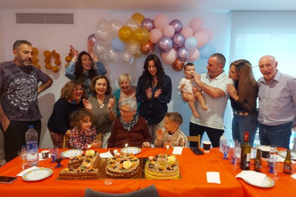 WhatsApp-Image-2026-01-21-at-10.23.50