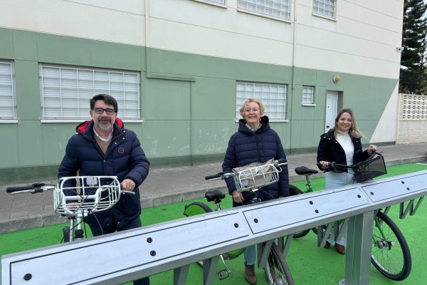 WhatsApp-Image-2026-01-26-at-12.05.00