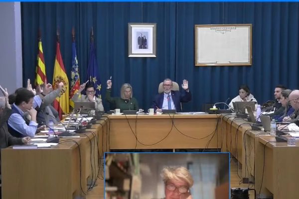 WhatsApp-Image-2026-01-30-at-12.55.20