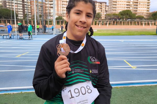 WhatsApp-Image-2026-02-02-at-05.52.35