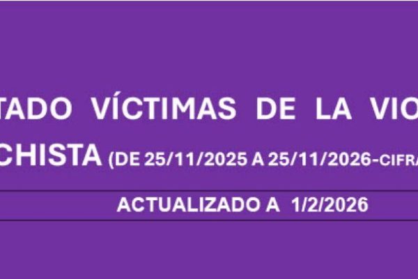 WhatsApp-Image-2026-02-04-at-12.00.21