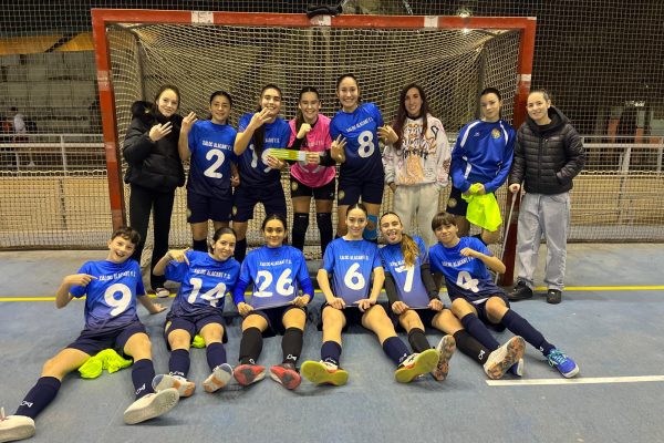 WhatsApp-Image-2026-02-04-at-22.41.213