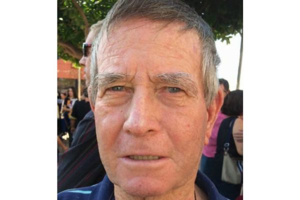 WhatsApp-Image-2026-02-06-at-09.45.00