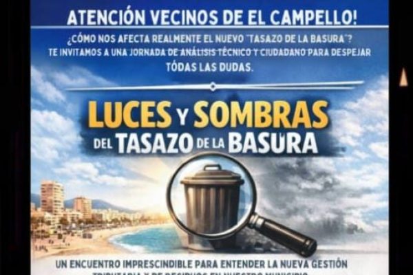 WhatsApp Image 2026-02-06 at 12.02.04