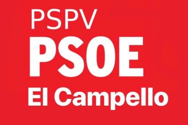 WhatsApp-Image-2026-02-06-at-12.16.05