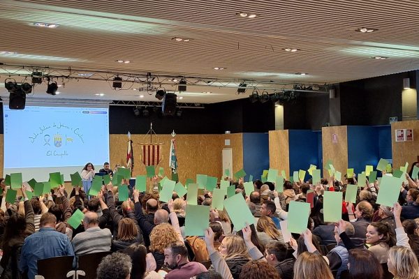 WhatsApp-Image-2026-02-07-at-19.27.01