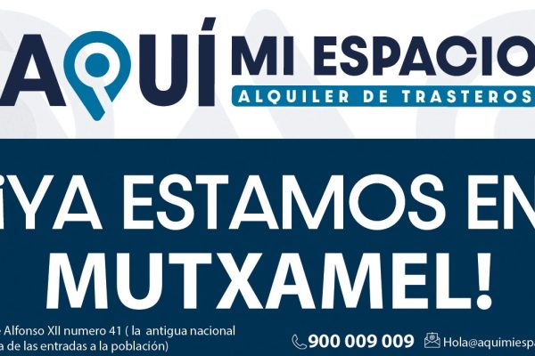 WhatsApp-Image-2026-02-10-at-09.32.11