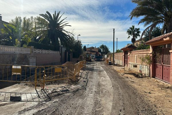 WhatsApp-Image-2026-02-10-at-12.43.09