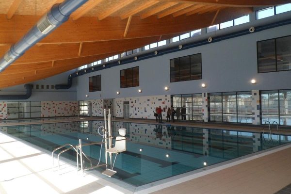 WhatsApp-Image-2026-02-13-at-21.23.55