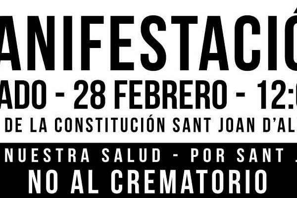 WhatsApp-Image-2026-02-18-at-09.36.47