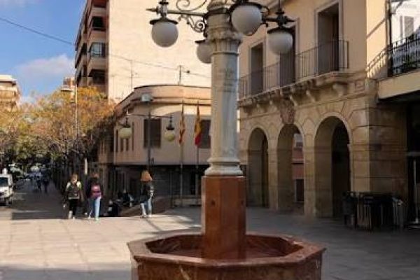 WhatsApp-Image-2026-02-21-at-13.34.56