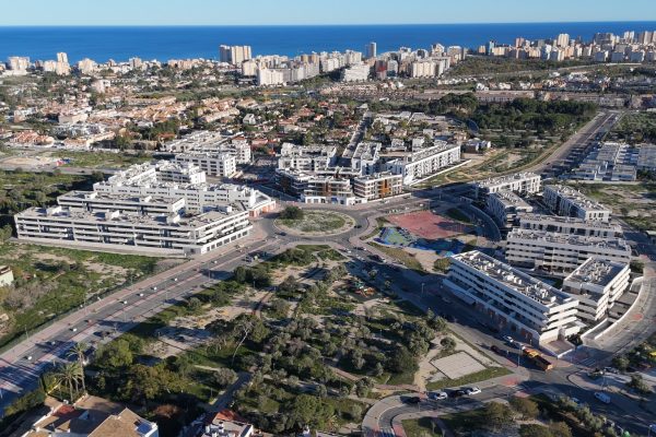 WhatsApp-Image-2026-02-27-at-12.24.41