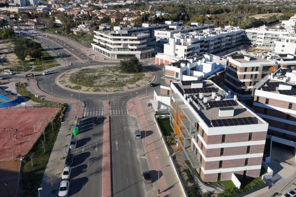 WhatsApp-Image-2026-02-27-at-12.24.56-1536x864-1